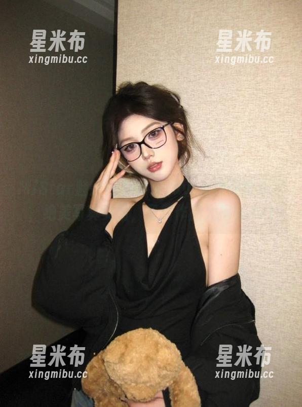 MiStar魅妍社 - 小乔Joyi女神倾情奉献，绝美写真美图，最新作品大揭秘.txt