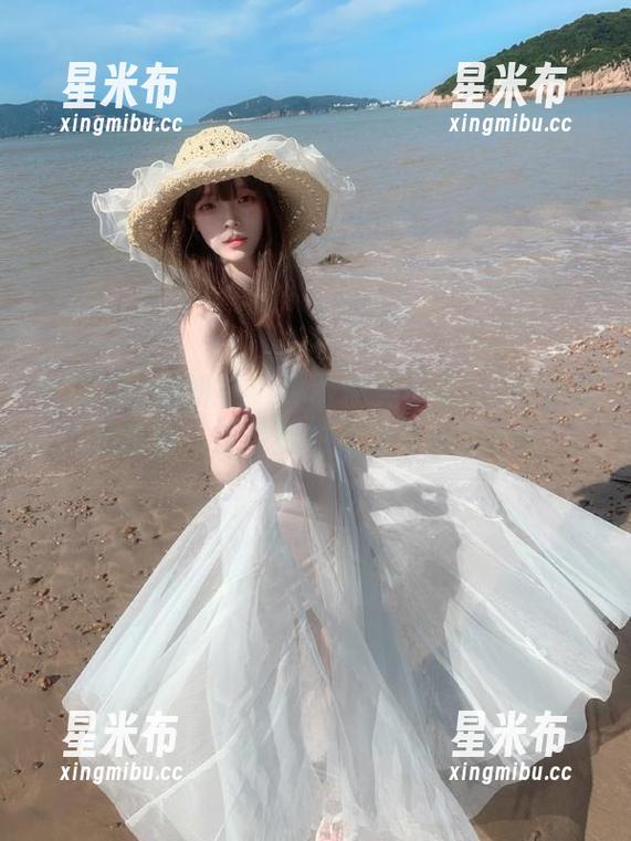 MiStar魅妍社 - 体验糯美子Mini浴室私拍套图，感受她的柔美与魅力.txt