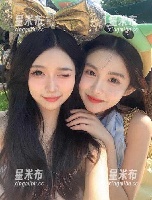 MiStar魅妍社 - 在线获取：赵梦洁的蕾丝高清写真，记录她的独特瞬间！.txt