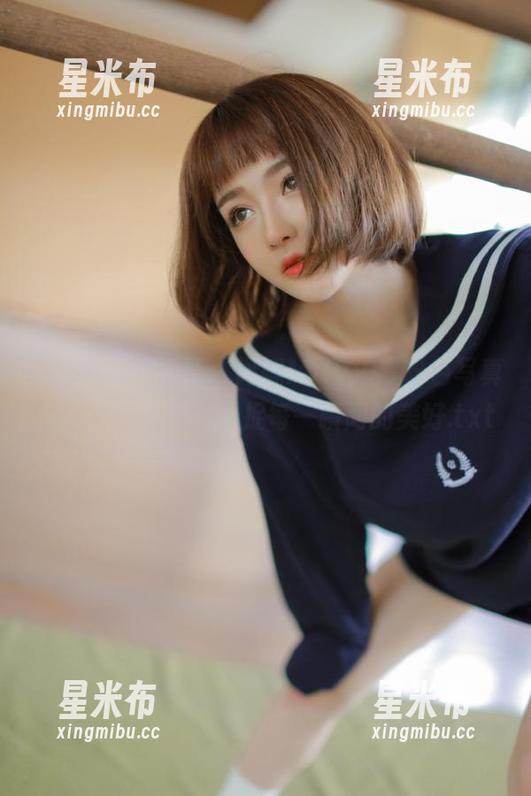 MiStar魅妍社 - 闵妮Mily浪漫粉色写真合集最新更新：捕捉每一瞬间的美好.txt