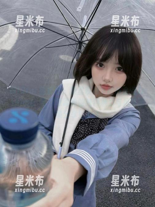 MiStar魅妍社 - 黑丝映衬下的陆金佳Jessica：带你领略她的独特魅力与风情图集分享！.txt