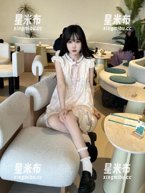 MiStar魅妍社-陈雅漫VICKY MiStar魅妍社 - 梦幻花园:陈雅漫VICKY学姐的写真图册合集,带你进入奇幻世界.txt