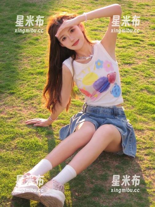 MiStar魅妍社 - 兔耳女王雪千紫：水手服写真作品集，精彩瞬间等你下载！.txt