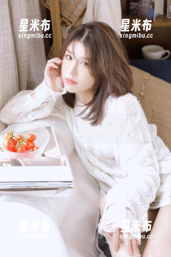 MiiTao蜜桃社 - 在线浏览Mia米娅秘书系列：不可错过的绝美写真图片.txt