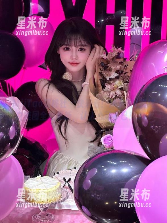 MiiTao蜜桃社-沐子熙V MiiTao蜜桃社 - 快来看!沐子熙V携纯白美图全新更新,让人心动不已!.txt