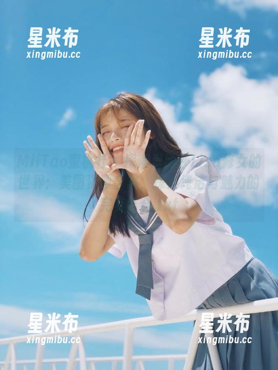 MiiTao蜜桃社-爱丽莎Lisa MiiTao蜜桃社 - 探索爱丽莎Lisa修女的世界:美图资源合集,探索纯洁与魅力的完美结合.txt