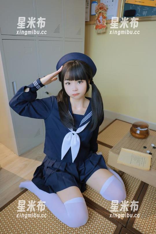 MiiTao蜜桃社-韵莉娜VANILLA MiiTao蜜桃社 - 完美结合的韵莉娜VANILLA修女写真集,分享她对美与信仰的深刻思考.txt