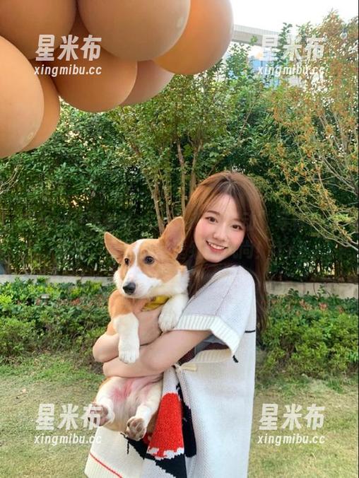 MintYe薄荷叶-Sukki MintYe薄荷叶 - “Sukki运动”写真作品合集,带你开启壁纸新风尚!.txt