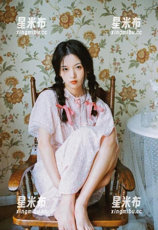 MyGirl美媛馆-Abby王乔恩 MyGirl美媛馆 - 在浴缸中游弋:Abby王乔恩的无圣光写真图包,感受摄影艺术的无限可能.txt