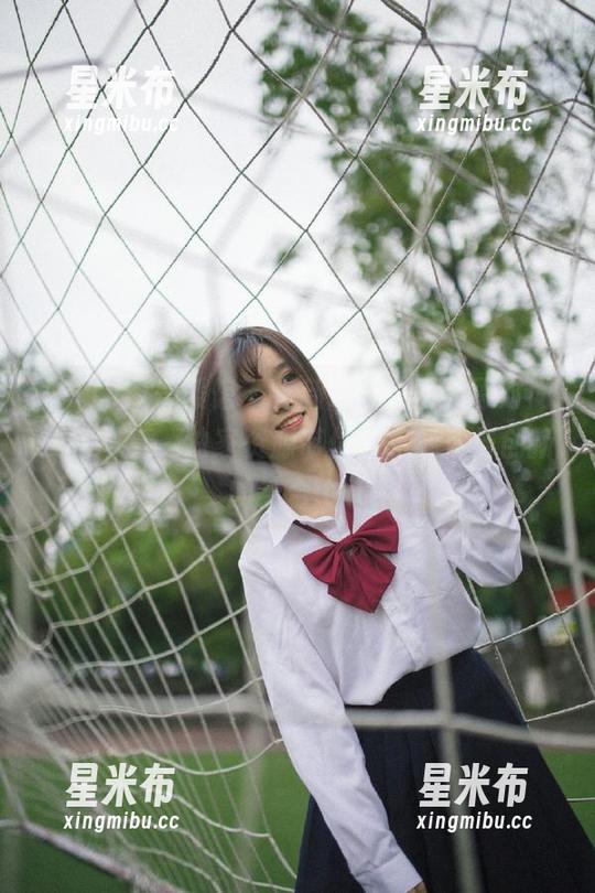 MyGirl美媛馆-Abby王乔恩 MyGirl美媛馆 - 最新Abby王乔恩时尚皮衣写真,独家资源带你领略经典与创新的结合.txt