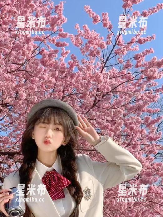 MyGirl美媛馆-Angela小热巴 MyGirl美媛馆 - Angela小热巴居家美图,分享她生活中的每一个动人作品.txt
