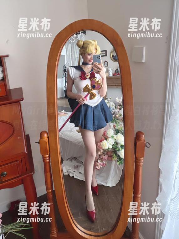 MyGirl美媛馆-Cris_卓娅祺 MyGirl美媛馆 - Cris_卓娅祺白衬衫写真,在线感受她随性自然的迷人魅力.txt