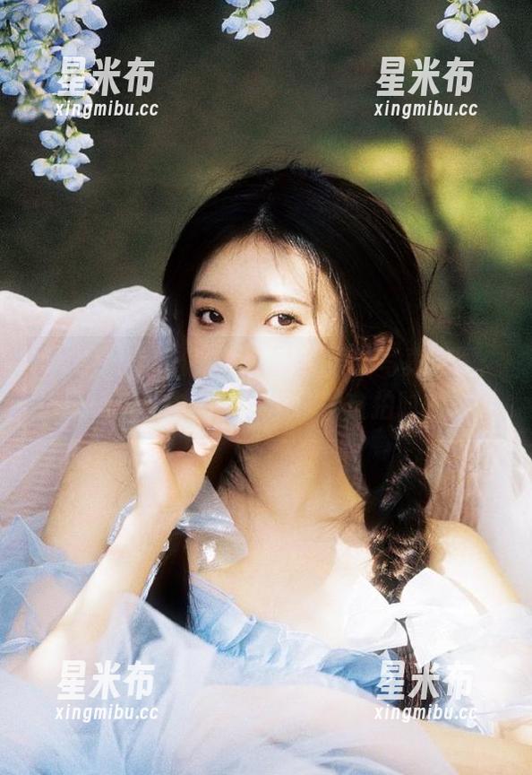 MyGirl美媛馆-Ellie艾栗栗 MyGirl美媛馆 - Ellie艾栗栗写真套图:记录她生活中的每一个精彩自拍时刻.txt