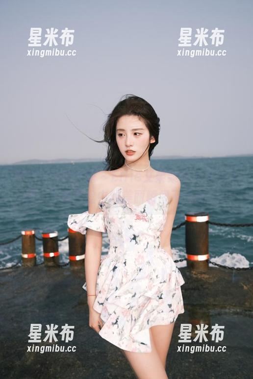 MyGirl美媛馆-Ellie艾栗栗 MyGirl美媛馆 - Ellie艾栗栗户外写真大赏,下载网盘中的美丽瞬间不停歇.txt