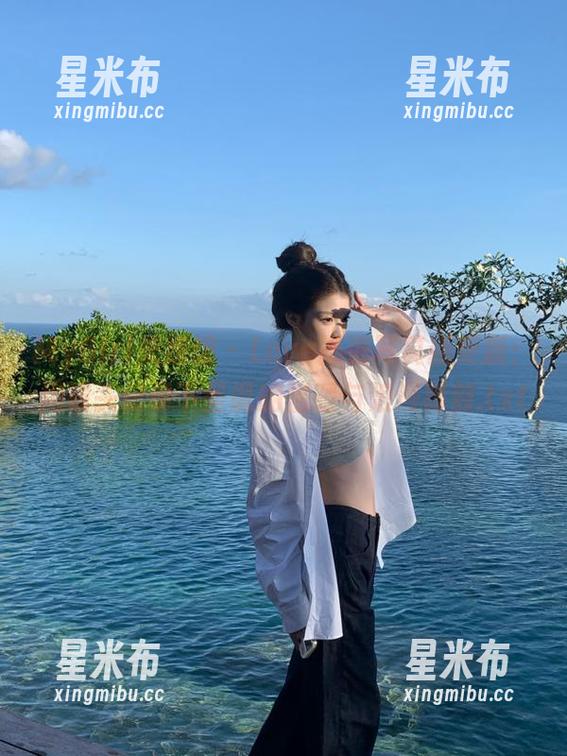 MyGirl美媛馆-Love陆瓷 MyGirl美媛馆 - Love陆瓷写真新更新:用镜头记录下圣诞的温暖与浪漫时刻.txt