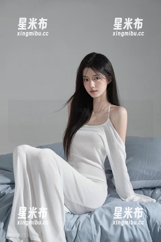 MyGirl美媛馆-Love陆瓷 MyGirl美媛馆 - 最新图包更新:Love陆瓷校服写真,清雅与俏皮的完美结合!.txt
