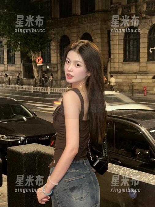 MyGirl美媛馆-Love陆瓷 MyGirl美媛馆 - 一起品味Love陆瓷和服写真全集,珍贵原图展现无尽魅力.txt