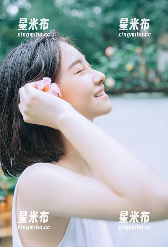 MyGirl美媛馆-Love陆瓷 MyGirl美媛馆 - Love陆瓷新作《裤里丝》超现实写真,下载后你也许会怀疑人生的选择!.txt