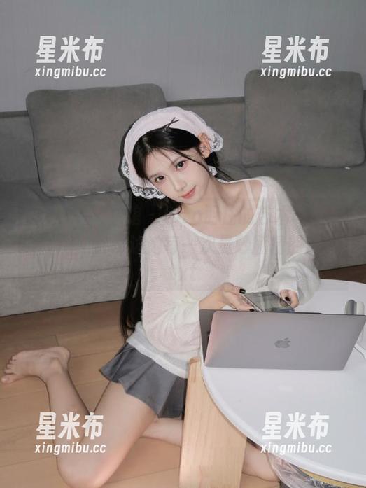 MyGirl美媛馆 - toro羽住的艺术写真合集：用照片讲述她每一次曼妙剧情的旅程.txt