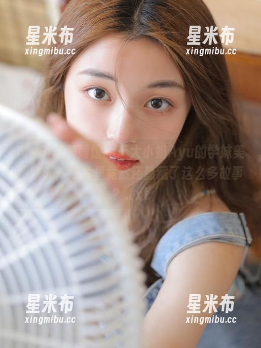 MyGirl美媛馆-于大小姐Ayu MyGirl美媛馆 - 于大小姐Ayu的学妹美图曝光,照片里竟然还隐藏了这么多故事?.txt