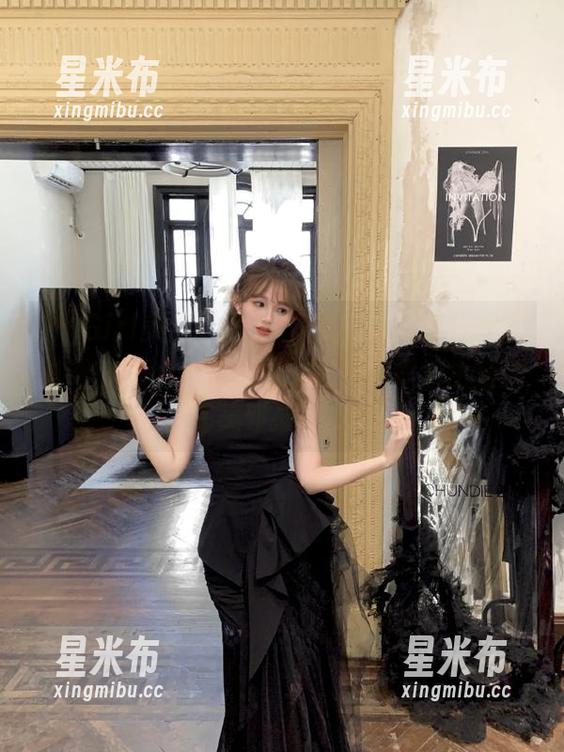 MyGirl美媛馆-伊雨蔓Fiona MyGirl美媛馆 - 伊雨蔓Fiona办公室图集新鲜出炉:更新中的灵感与职场生活的完美碰撞。.txt