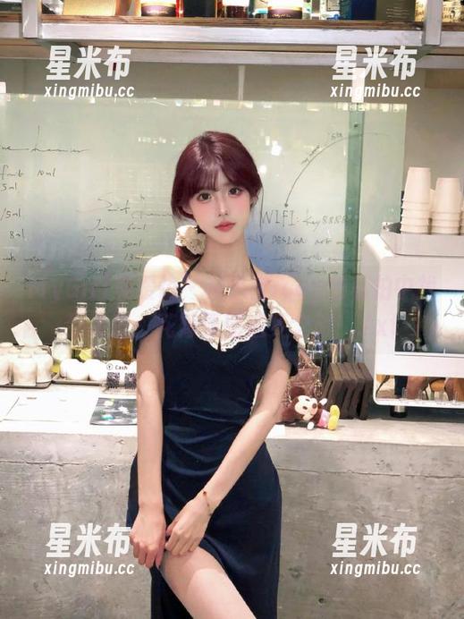 MyGirl美媛馆-八宝icey MyGirl美媛馆 - 从八宝icey的私拍中找到灵感:花嫁原图造梦之旅!.txt