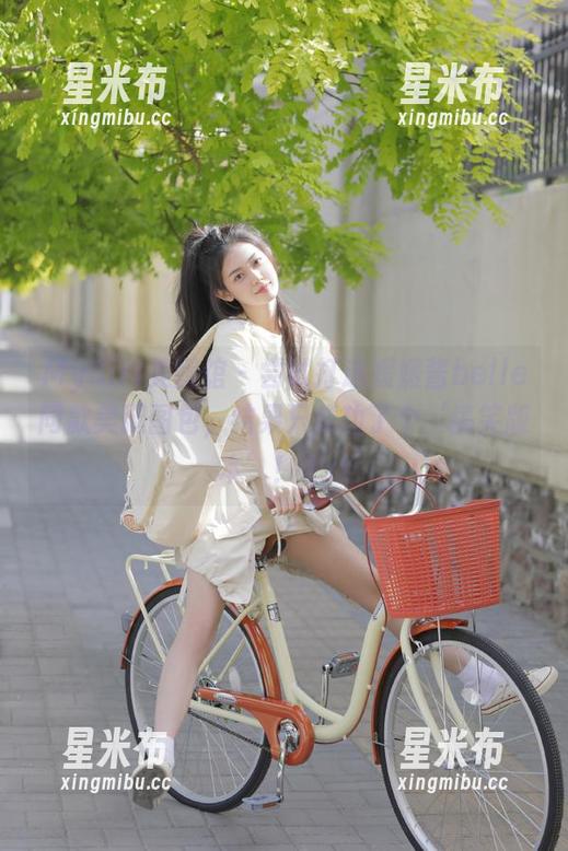 MyGirl美媛馆-媛媛酱belle MyGirl美媛馆 - 尝试打造媛媛酱belle同款美腿图包,结果只成功了个‘搞笑版本’!.txt