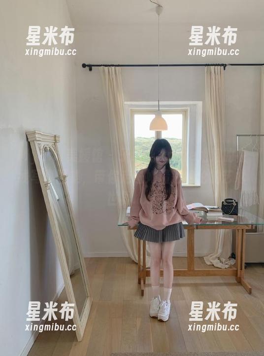 MyGirl美媛馆-子纯儿Annie MyGirl美媛馆 - 子纯儿Annie姐姐的在线写真图集,带你走进她精彩绝伦的艺术世界.txt