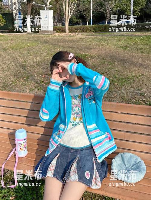 MyGirl美媛馆-小海臀rena MyGirl美媛馆 - 精致小海臀rena高清网袜写真,作品中藏着属于她的故事!.txt