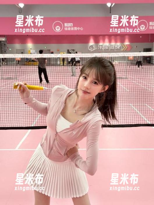 MyGirl美媛馆 - 探索小魔女奈奈无圣光美图：透明魅力下的神秘之旅.txt