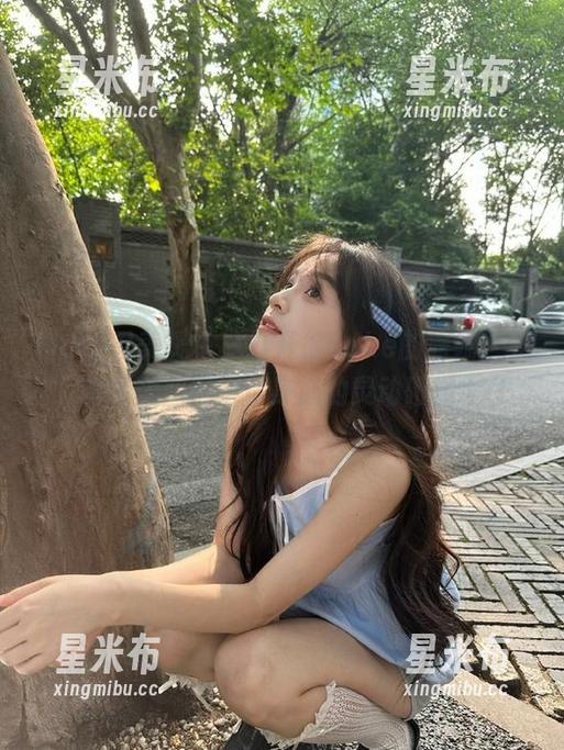 MyGirl美媛馆-徐cake MyGirl美媛馆 - 打开徐cake的瑜伽世界,最新美图带给你身心的灵动碰撞.txt