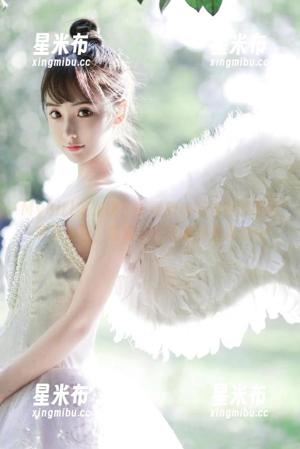 MyGirl美媛馆-徐微微mia MyGirl美媛馆 - 徐微微mia姐姐的清新写真套图,唤醒心底对美的追求.txt