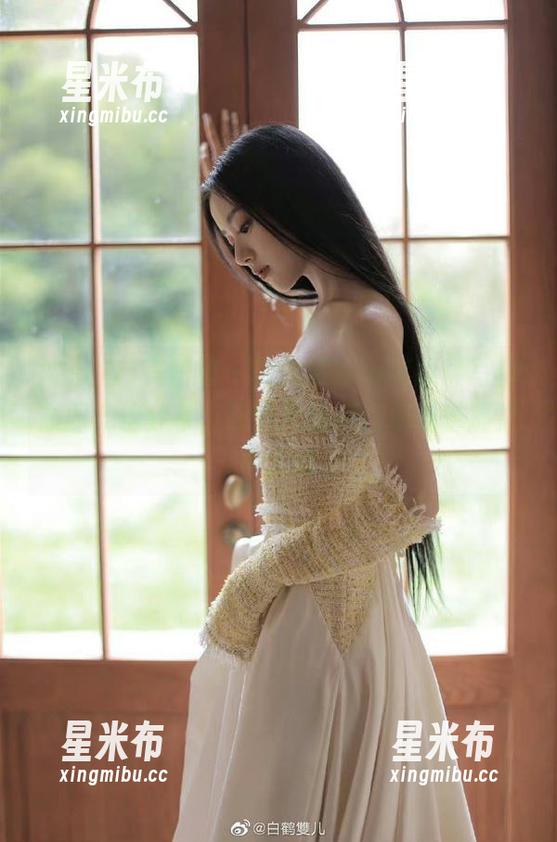 MyGirl美媛馆-徐微微mia MyGirl美媛馆 - 徐微微mia高跟鞋写真原图免费分享,独特风格尽在你的掌握之中.txt