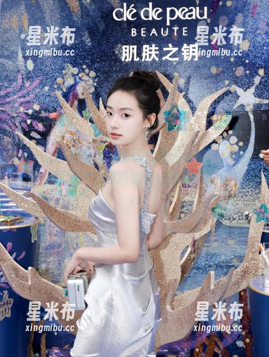 MyGirl美媛馆-晓茜sunny MyGirl美媛馆 - 靓丽的晓茜sunny与裤里丝,原图带你领略她优雅的每一个细节.txt