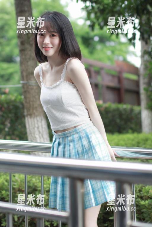 MyGirl美媛馆-许诺sabrina MyGirl美媛馆 - 许诺sabrina眼镜设计精选合集:我们的记忆在镜片中闪烁,带你领略不同风采.txt