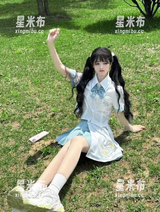 MyGirl美媛馆-豆baby MyGirl美媛馆 - 震撼心灵的豆baby透明写真集,带你体验前所未有的资源魅力.txt