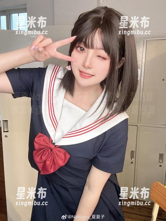 探索Natsuko夏夏子旅拍图包，精选佳作将带你感受不一样的生活视角与旅行美学.txt