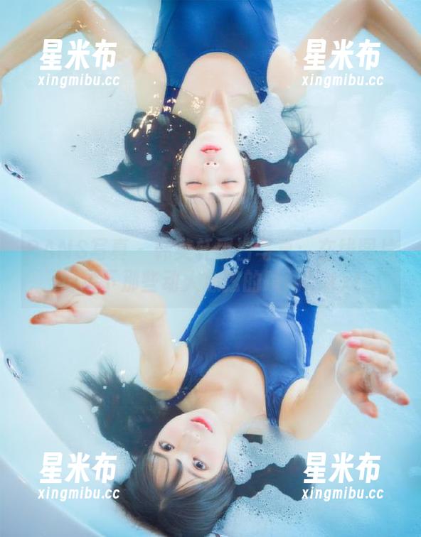 PANS写真 - 韩美轩黑白写真：在线图片记录下那些动人心弦的瞬间！.txt