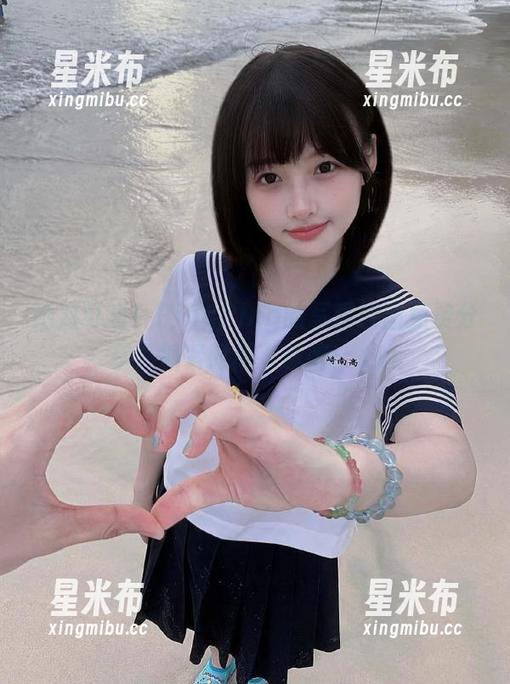 绝对可爱！PingPing的写真原图免费分享，抓紧时间下载吧！.txt