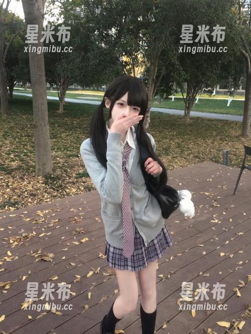 PoppaChan PoppaChan教室写真图集:在镜头前唤醒沉睡的青春回忆.txt