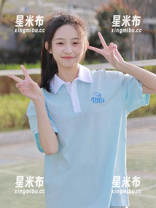 静谧与美丽交融，PoppaChan姐姐的无圣光图包，感受每一瞬间的宁静与动人！.txt