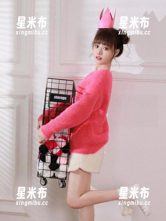 PuyPuyChan献上我的英雄学院米尔科精美图包，快来围观！.txt