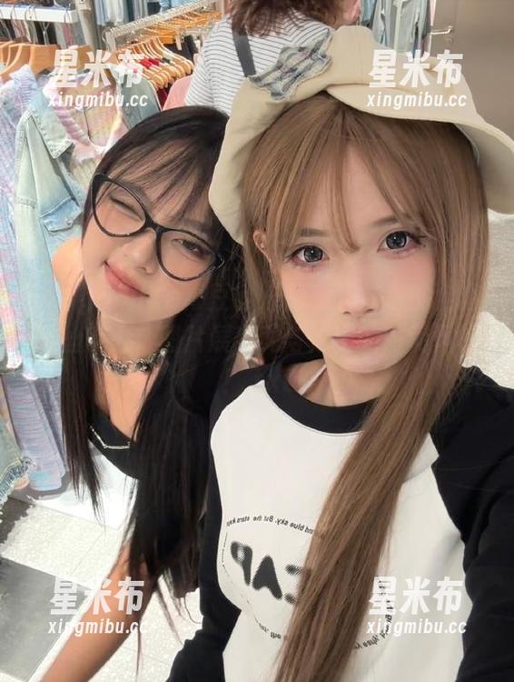 QingDouKe青豆客 - 探索王婉悠的全套黑丝魅力，图片展现无与伦比的时尚风格！.txt