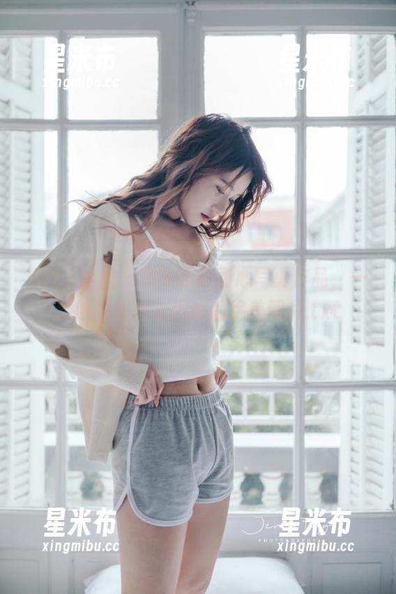 SIEE丝意-暖暖 SIEE丝意 - 最新暖暖甜心写真作品,一组唤醒你内心温暖的绝美照片.txt