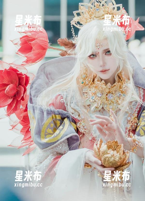 Sakiiii翎柒倾情奉献黑枪呆系列写真，探索每一张图片背后的艺术灵感.txt