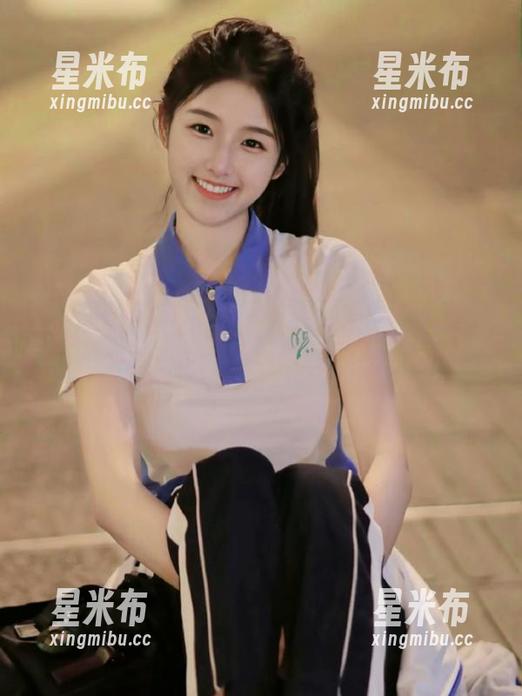 探索Seele麦麦的夏雪铃兰物语：独家福利图包等你来领取！.txt