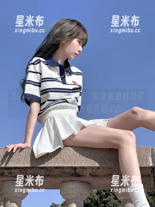 Seya狮砸的崩坏之旅：星穹铁道桂乃芬写真合集免费下载开启.txt