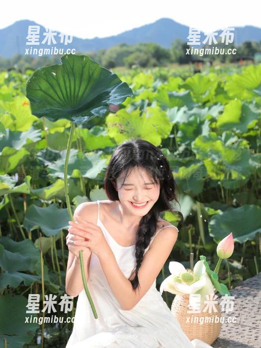TGOD推女神 - Luvian本能万圣节主题高清写真，带你进入鬼怪世界的奇幻之旅.txt