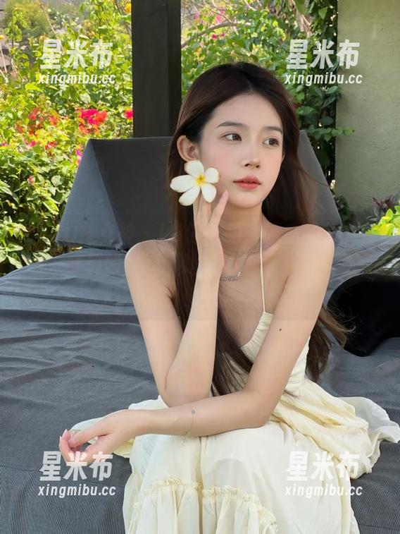 TGOD推女神-k8傲娇萌萌 TGOD推女神 - k8傲娇萌萌的私拍秘书套图,梦幻般的画面让你心动不已,赶紧点击!.txt