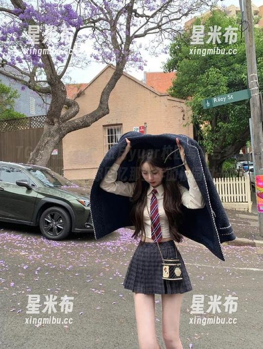 TGOD推女神-伍月yuer TGOD推女神 - 伍月yuer校园写真合集,免费获取,带你回忆那些年的校园时光.txt